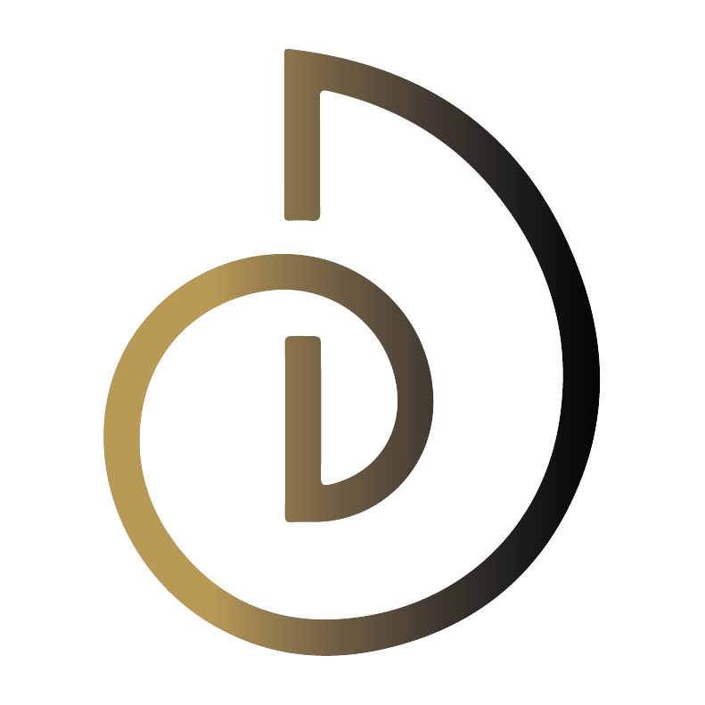 Elevate Design